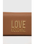 Love Moschino Чанта - Pepit.bg