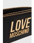 Love Moschino Чанта - Pepit.bg