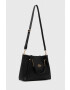 Love Moschino Чанта в черно - Pepit.bg