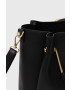 Love Moschino Чанта в черно - Pepit.bg