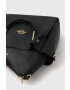 Love Moschino Чанта в черно - Pepit.bg