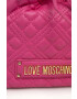 Love Moschino Чанта - Pepit.bg