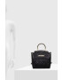 Love Moschino Чанта в черно - Pepit.bg