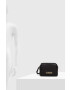 Love Moschino Чанта в черно - Pepit.bg