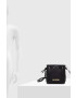 Love Moschino Чанта - Pepit.bg