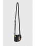 Love Moschino Чанта в черно - Pepit.bg