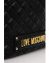 Love Moschino Чанта - Pepit.bg