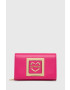 Love Moschino Чанта - Pepit.bg