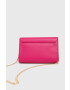 Love Moschino Чанта - Pepit.bg