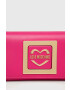 Love Moschino Чанта - Pepit.bg