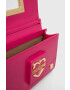 Love Moschino Чанта - Pepit.bg
