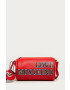 Love Moschino Чанта - Pepit.bg