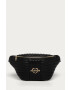 Love Moschino Чанта за кръст - Pepit.bg