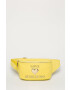 Love Moschino Чанта за кръст - Pepit.bg
