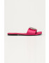 Love Moschino Чехли - Pepit.bg