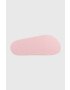Love Moschino Чехли Sabotd Pool 25 в розово JA28102G1G - Pepit.bg