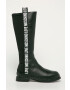 Love Moschino Чизми - Pepit.bg