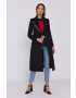 Love Moschino Дънки - Pepit.bg