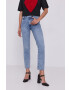 Love Moschino Дънки - Pepit.bg
