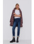 Love Moschino Дънки - Pepit.bg