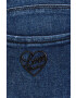 Love Moschino Дънки - Pepit.bg