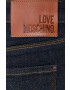 Love Moschino Дънки - Pepit.bg