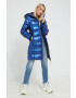 Love Moschino Дънки - Pepit.bg