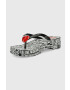 Love Moschino Джапанки - Pepit.bg