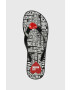 Love Moschino Джапанки - Pepit.bg