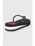 Love Moschino Джапанки - Pepit.bg