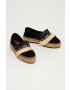 Love Moschino Еспадрили - Pepit.bg