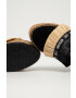 Love Moschino Еспадрили - Pepit.bg