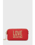 Love Moschino Клъч - Pepit.bg