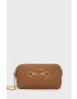 Love Moschino Клъч - Pepit.bg