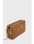 Love Moschino Клъч - Pepit.bg