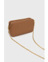 Love Moschino Клъч - Pepit.bg