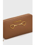 Love Moschino Клъч - Pepit.bg