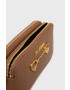 Love Moschino Клъч - Pepit.bg