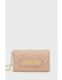 Love Moschino Клъч - Pepit.bg