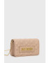 Love Moschino Клъч - Pepit.bg