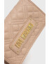 Love Moschino Клъч - Pepit.bg