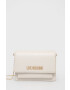 Love Moschino Клъч - Pepit.bg