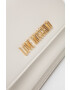 Love Moschino Клъч - Pepit.bg
