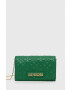 Love Moschino Клъч - Pepit.bg