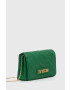 Love Moschino Клъч - Pepit.bg