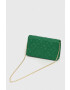 Love Moschino Клъч - Pepit.bg