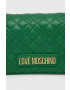 Love Moschino Клъч - Pepit.bg