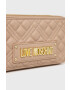 Love Moschino Клъч - Pepit.bg