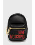 Love Moschino Ключодържател - Pepit.bg