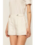 Love Moschino Къси панталони - Pepit.bg